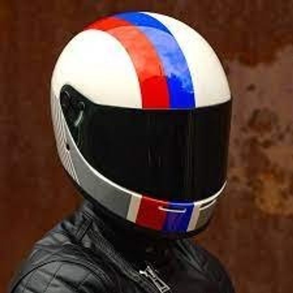 tw-11134201-7qul5-li2re2jdmipu42