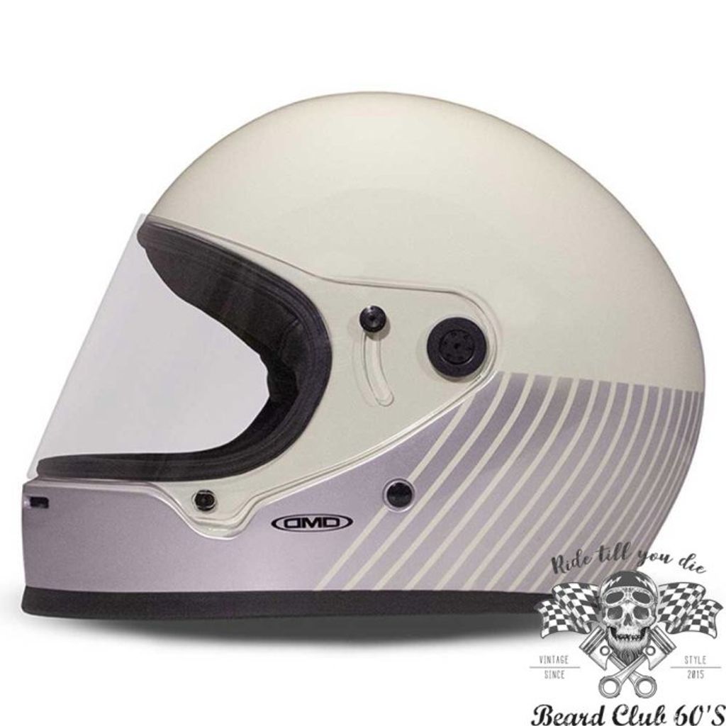 tw-11134201-7qul7-li2re2ur5veqc5