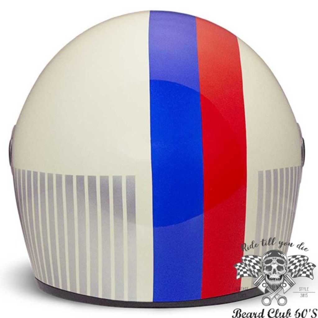 tw-11134201-7quky-li2re382nscia7