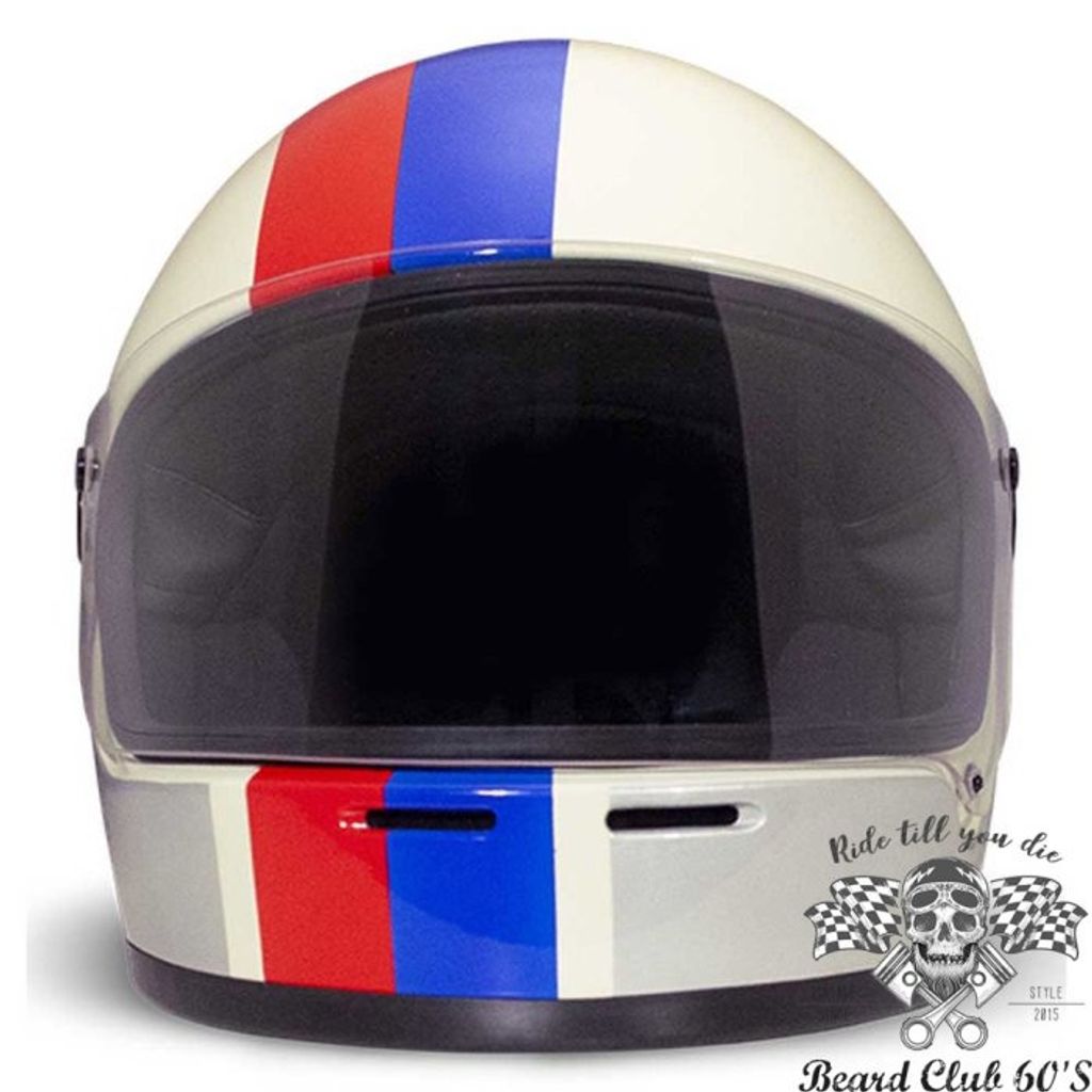 tw-11134201-7qul8-li2re3jg5qgy2b