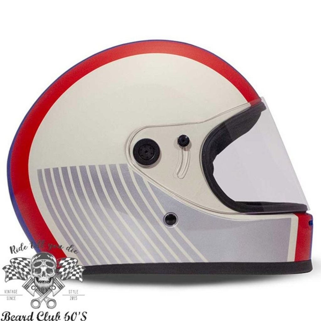 tw-11134201-7qukx-li2re3x1lu8262