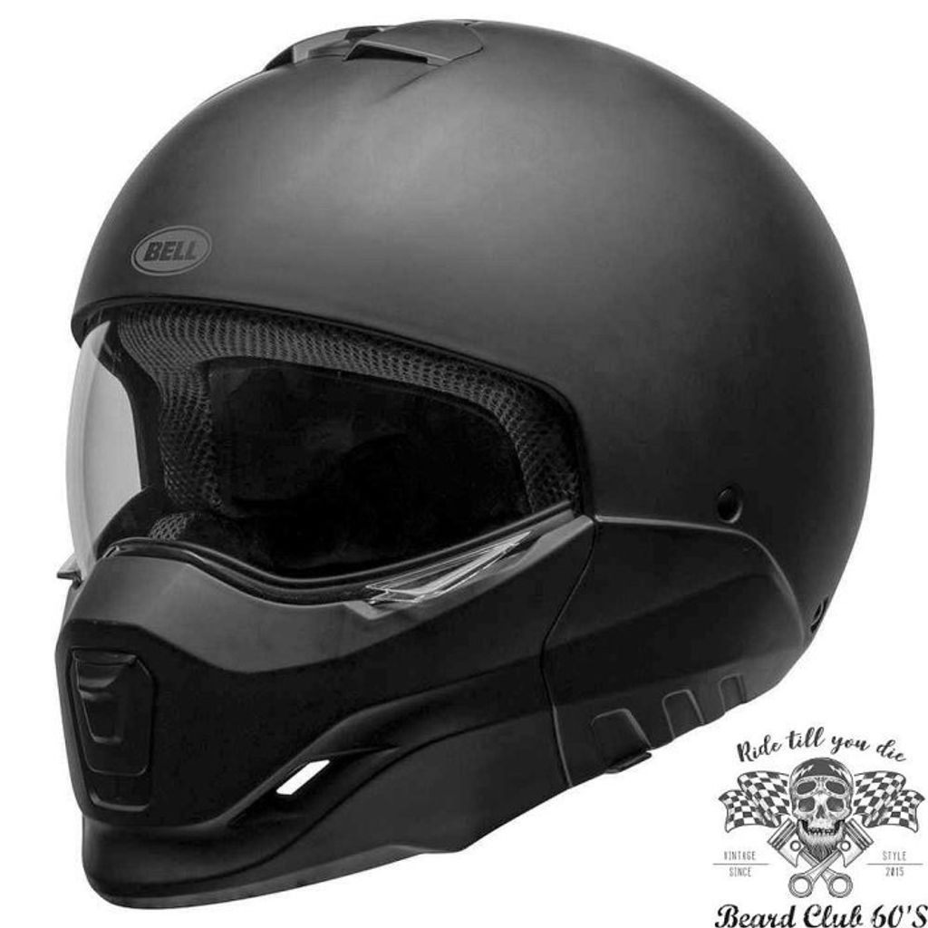 tw-11134201-7r98u-lo6tbes1aywy2c