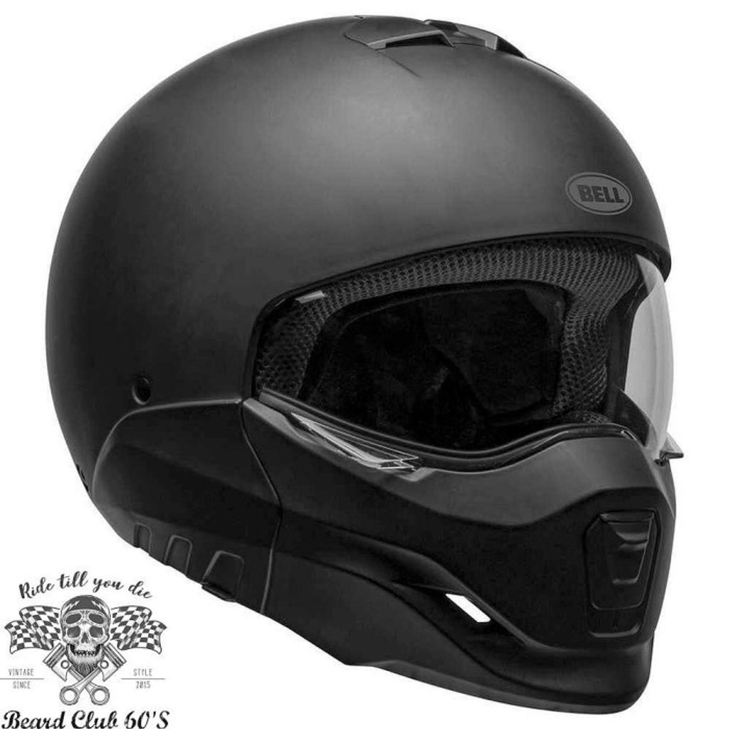 tw-11134201-7r98p-lo6tbf5mr34d29