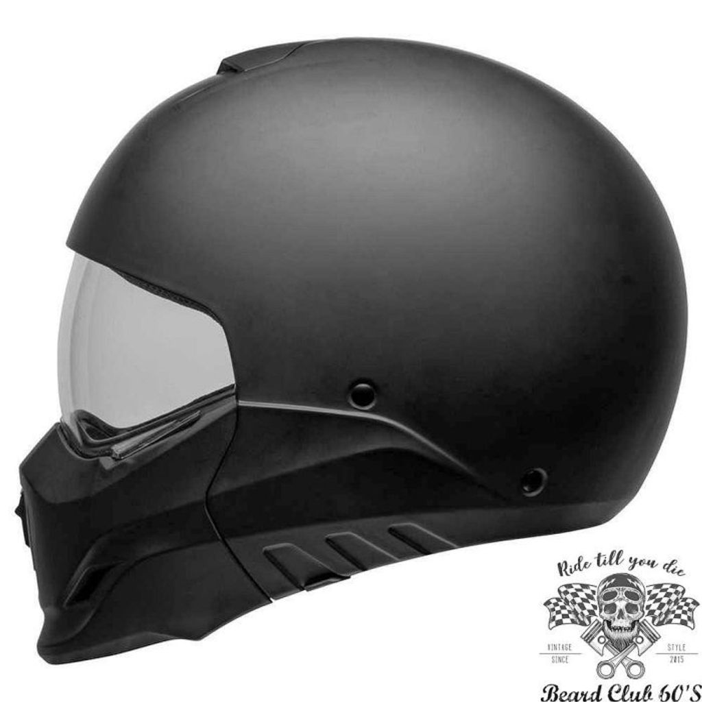 tw-11134201-7r98z-lo6tbfhaa0qq0f