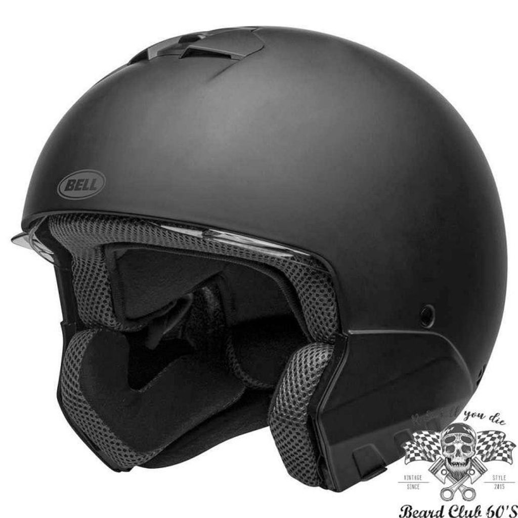 tw-11134201-7r98o-lo6tbfsxsz9p65