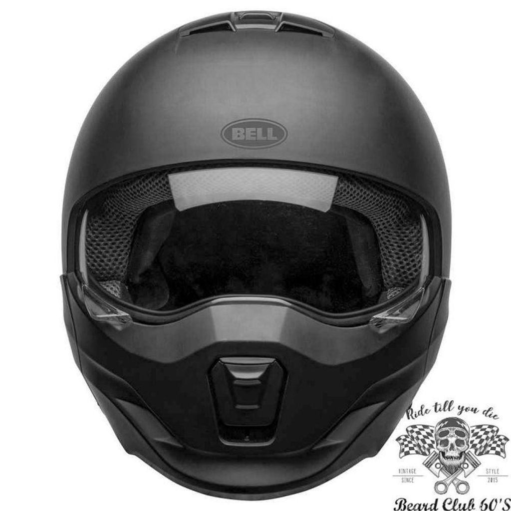 tw-11134201-7r98v-lo6tbg2ng5s231