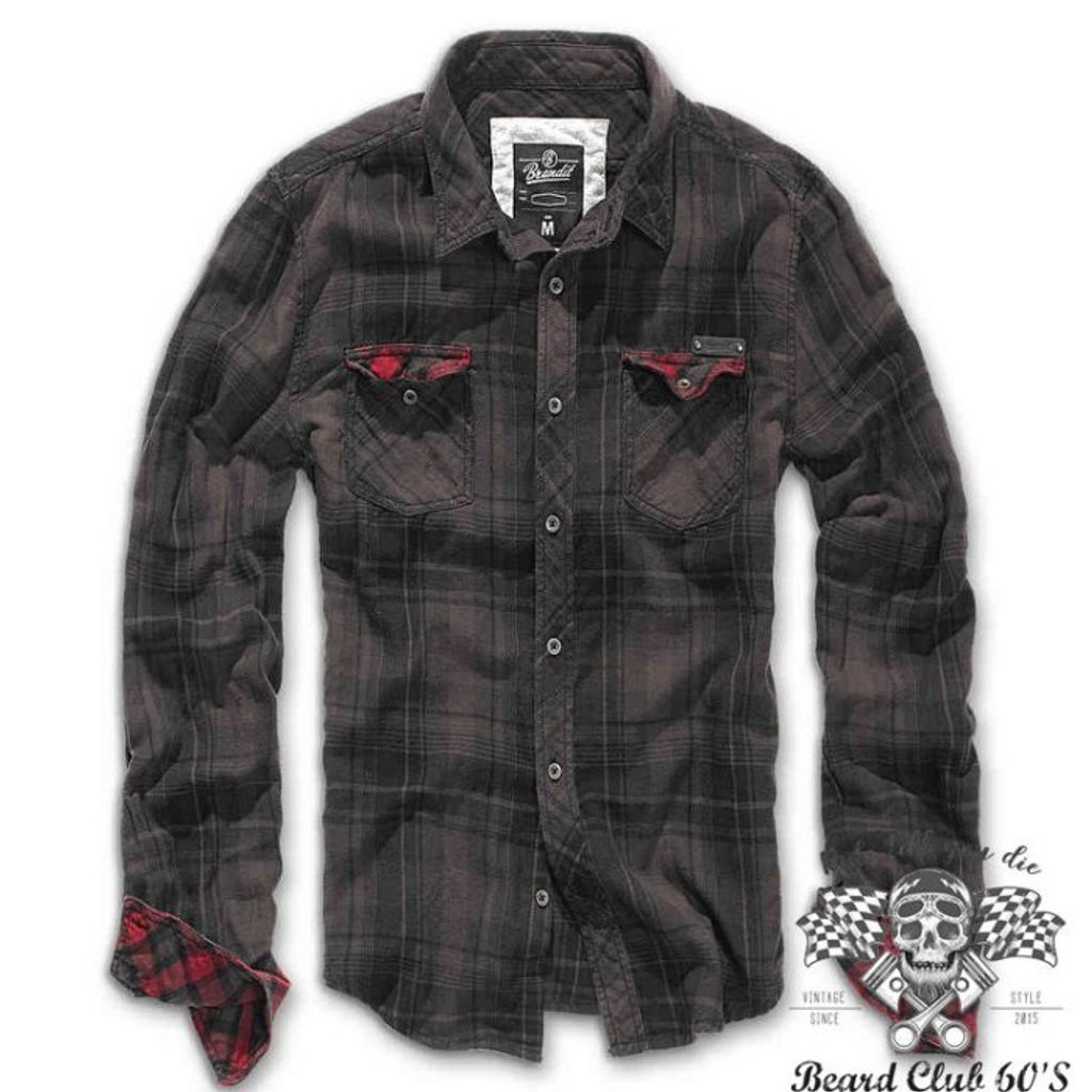 f7b9cbb6a1b102602d56ebd077d9eed9