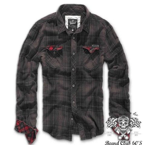 f7b9cbb6a1b102602d56ebd077d9eed9