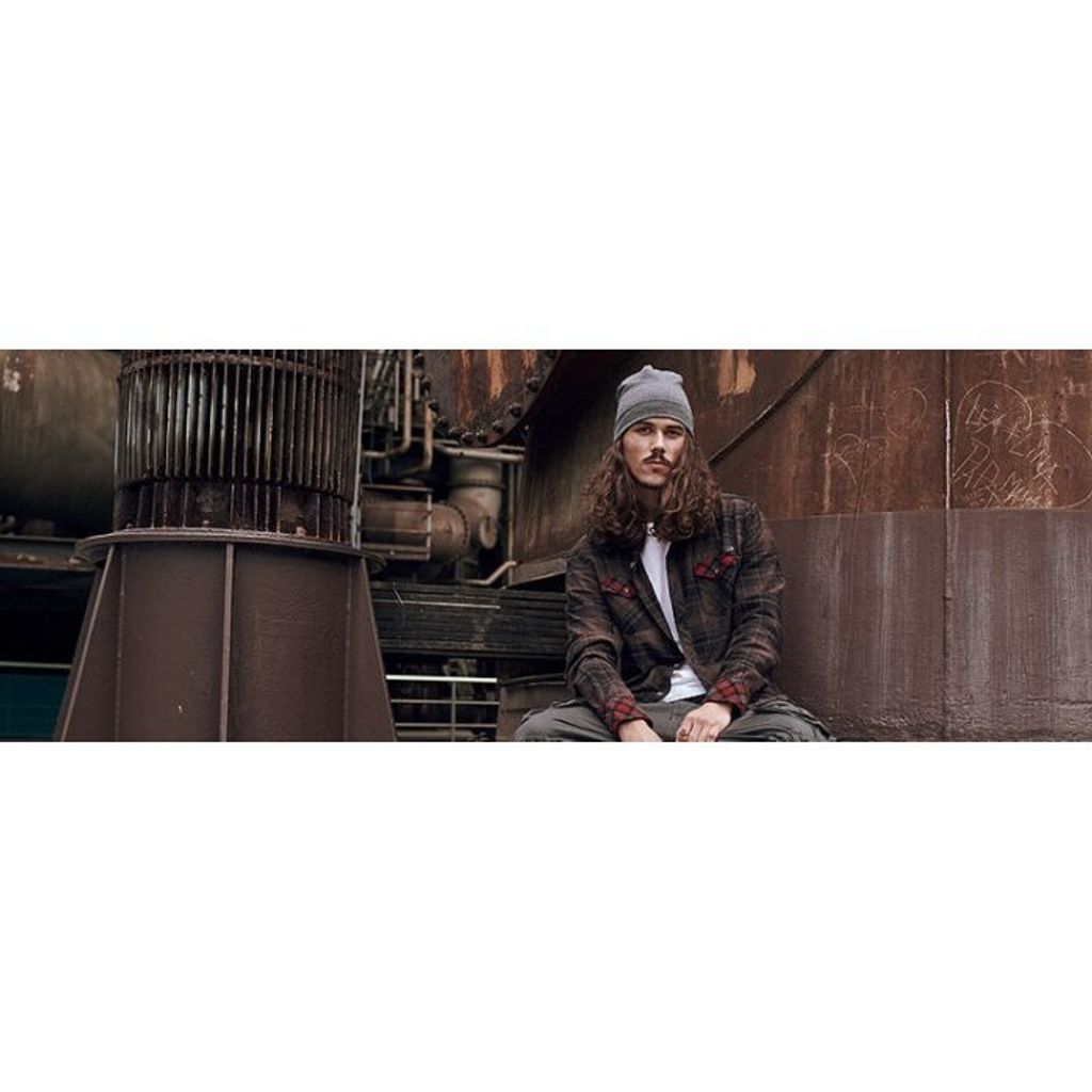 3a0eac54dc579c7765ea6002125cf390