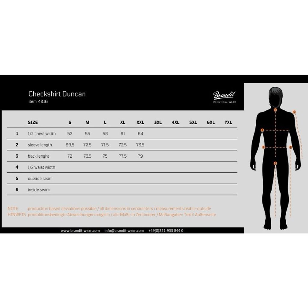 tw-11134207-7ra0u-mbc5w2mmxou17a