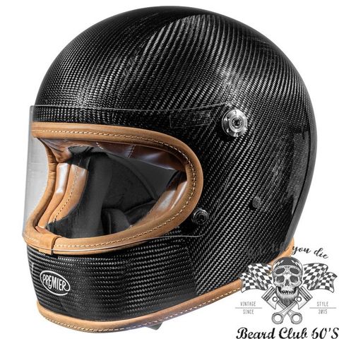 tw-11134201-7qul0-lgouvl9rbinddb