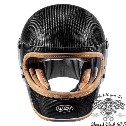 tw-11134201-7qul7-lgouvm8zxd0s2b