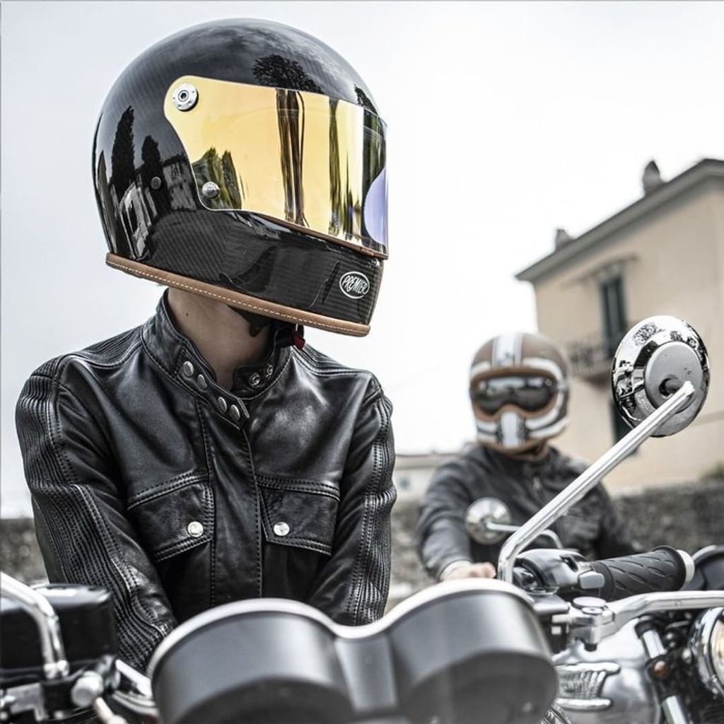 tw-11134201-7qukx-lgouvmkdfb58aa