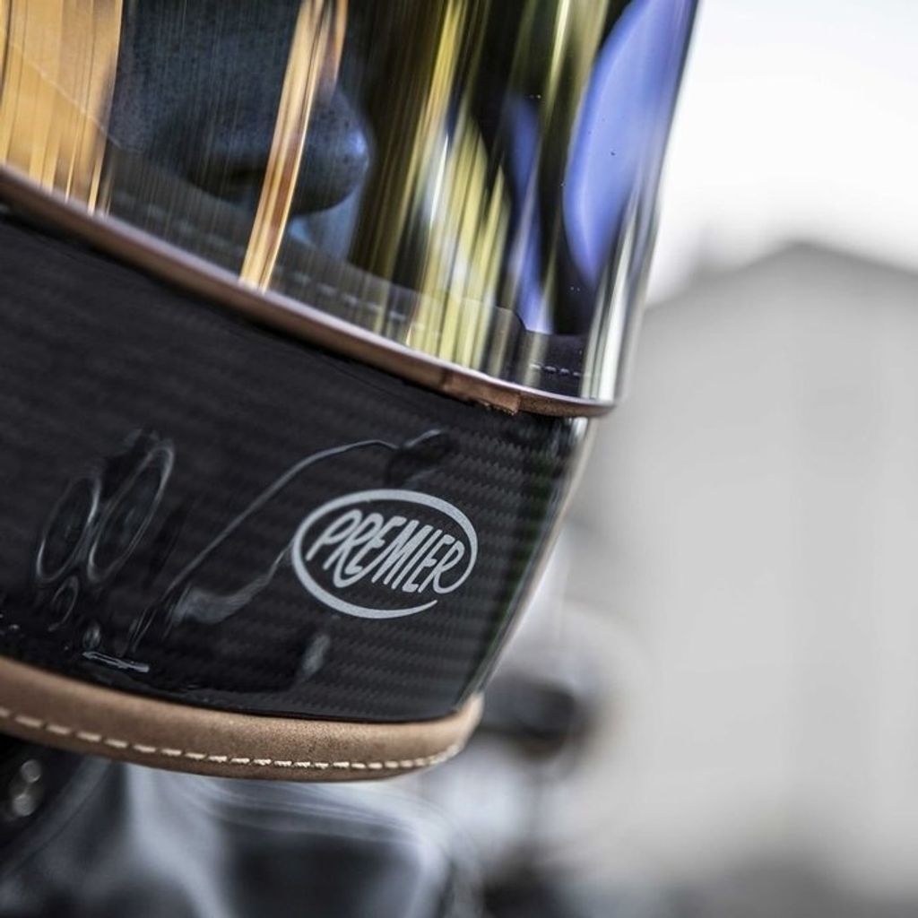 tw-11134201-7qul7-lgouvmw0y97w72