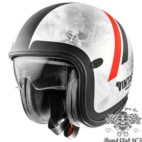 tw-11134201-7qukx-lgouvmdpp1yke2