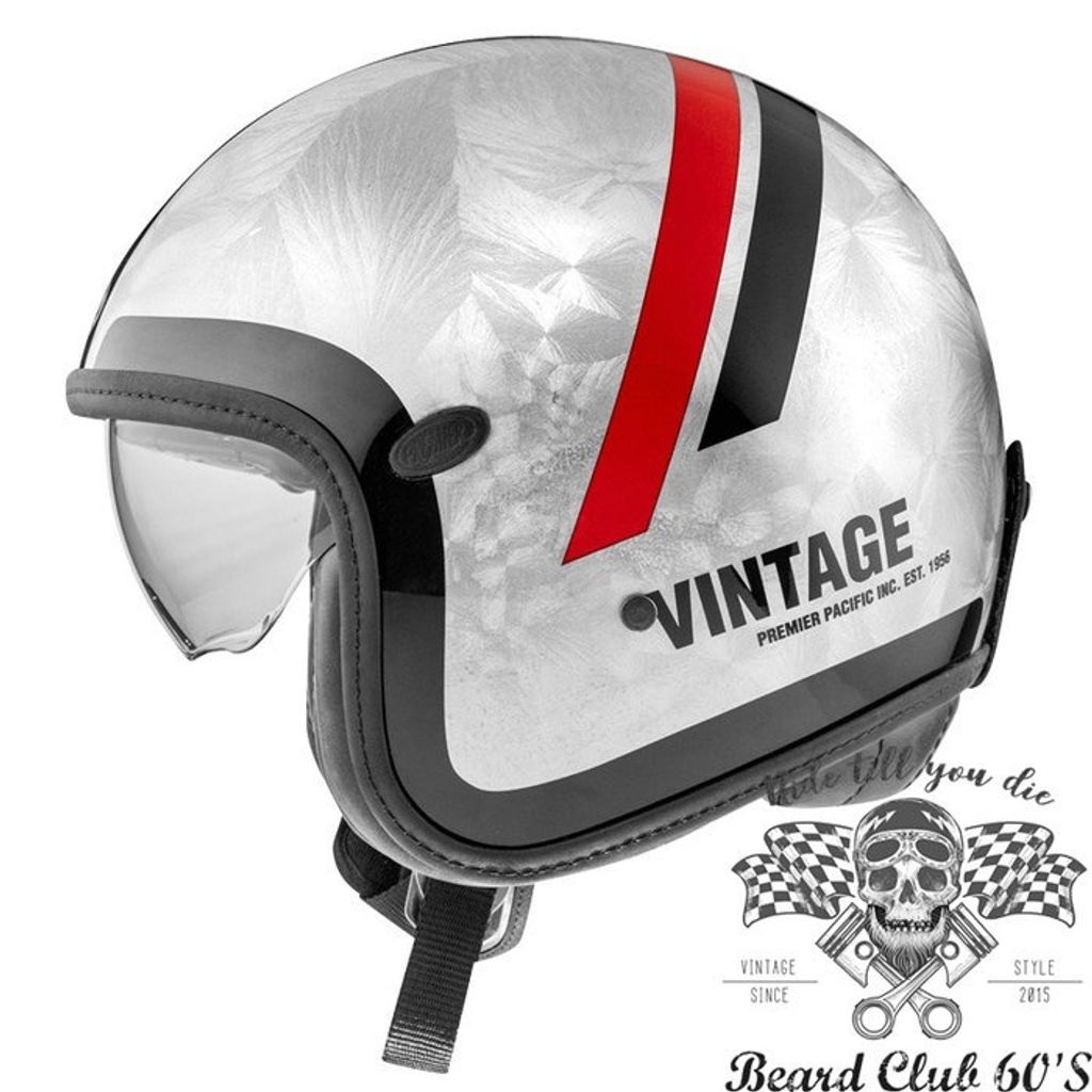 tw-11134201-7qul1-lgouvmrv4ca149