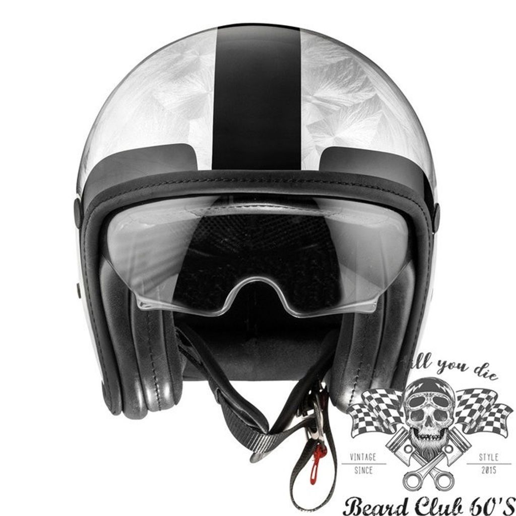 tw-11134201-7qul6-lgouvn3smvqhc1