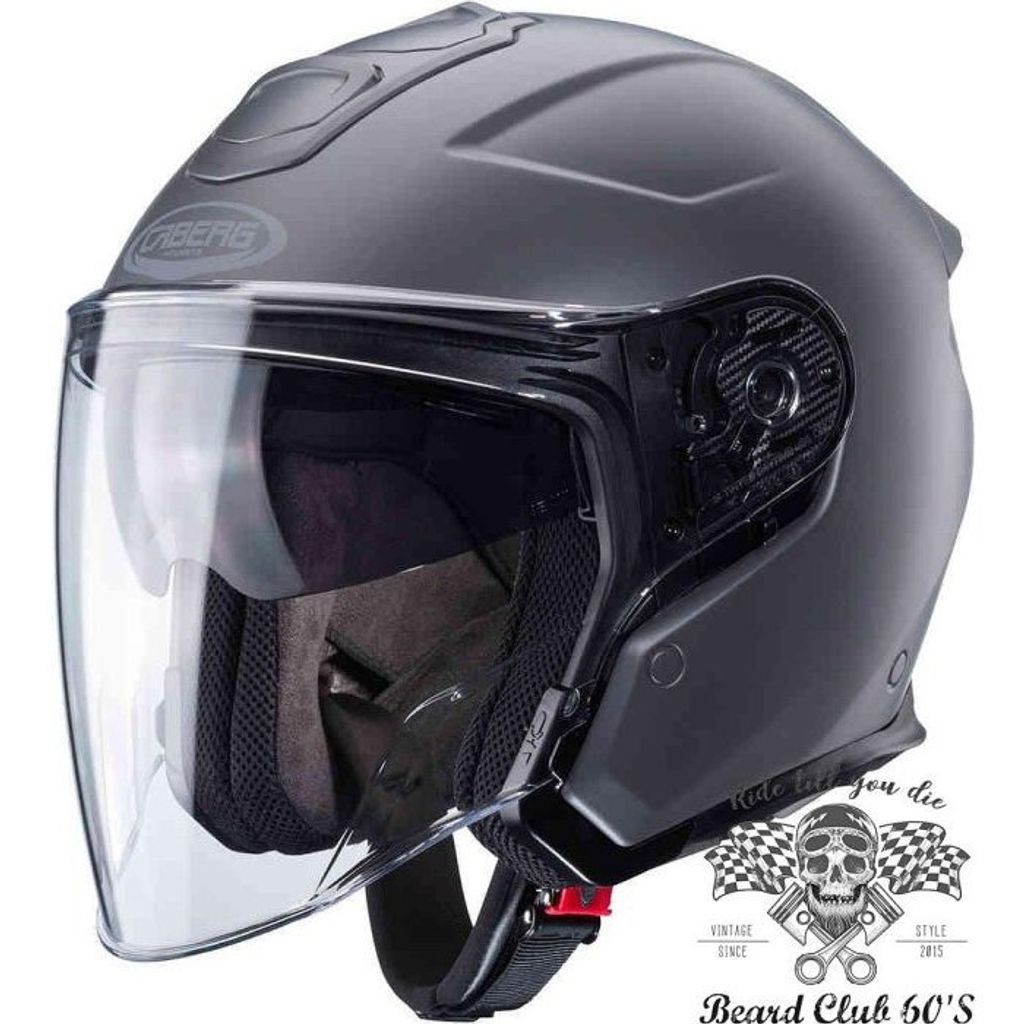 tw-11134207-7r990-lnr0b4chdijhc3