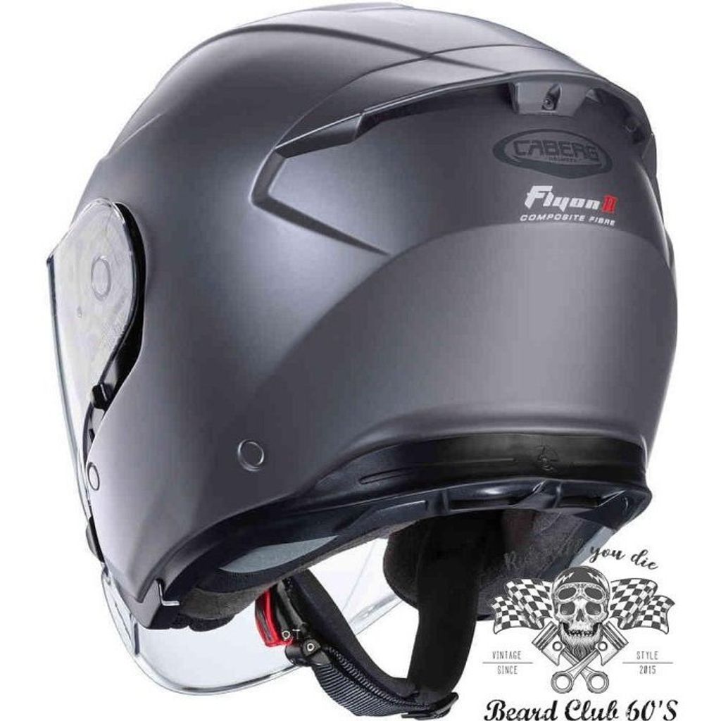 tw-11134207-7r98r-lnr0b4chex3x01