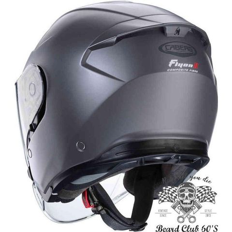 tw-11134207-7r98r-lnr0b4chex3x01