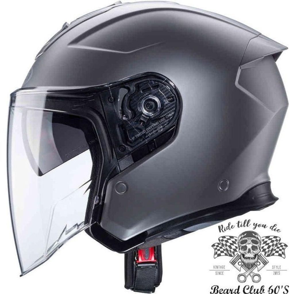 tw-11134207-7r98o-lnr0b4chhq8tf0