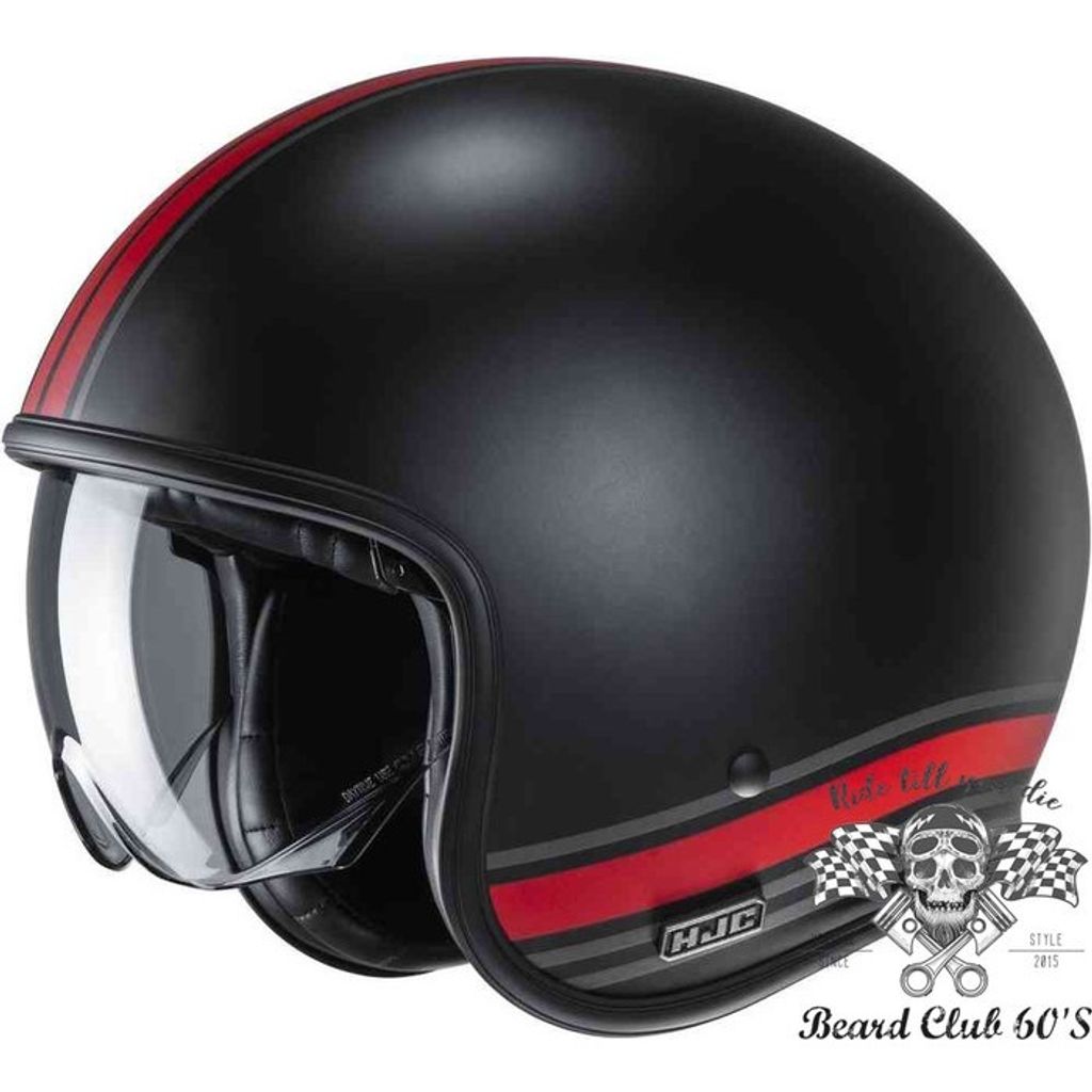 tw-11134201-7qul6-lgouzelmcs3093