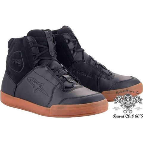 tw-11134201-7r98s-lo2c6z69nlzx91