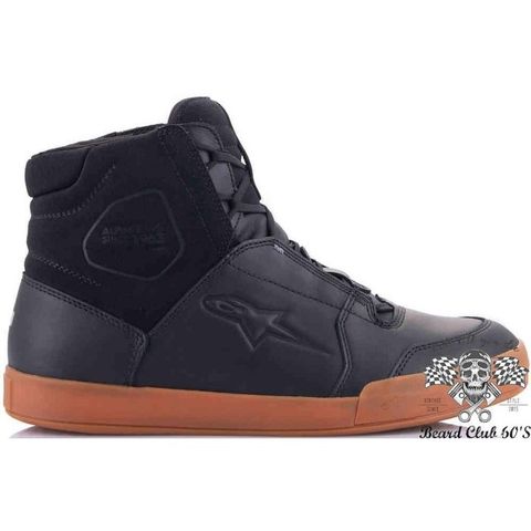 tw-11134201-7r98p-lo2c6zi765vd12