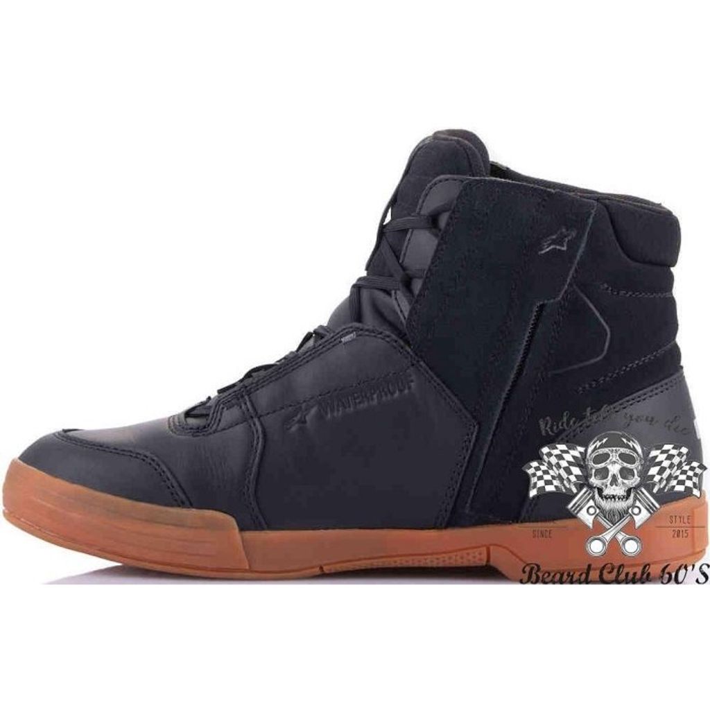 tw-11134201-7r98v-lo2c6zu4opbt45