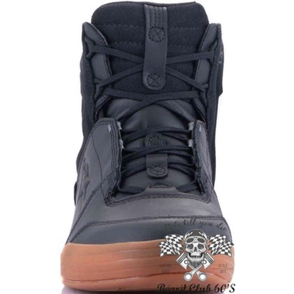 tw-11134201-7r98o-lo2c70804e1pcf