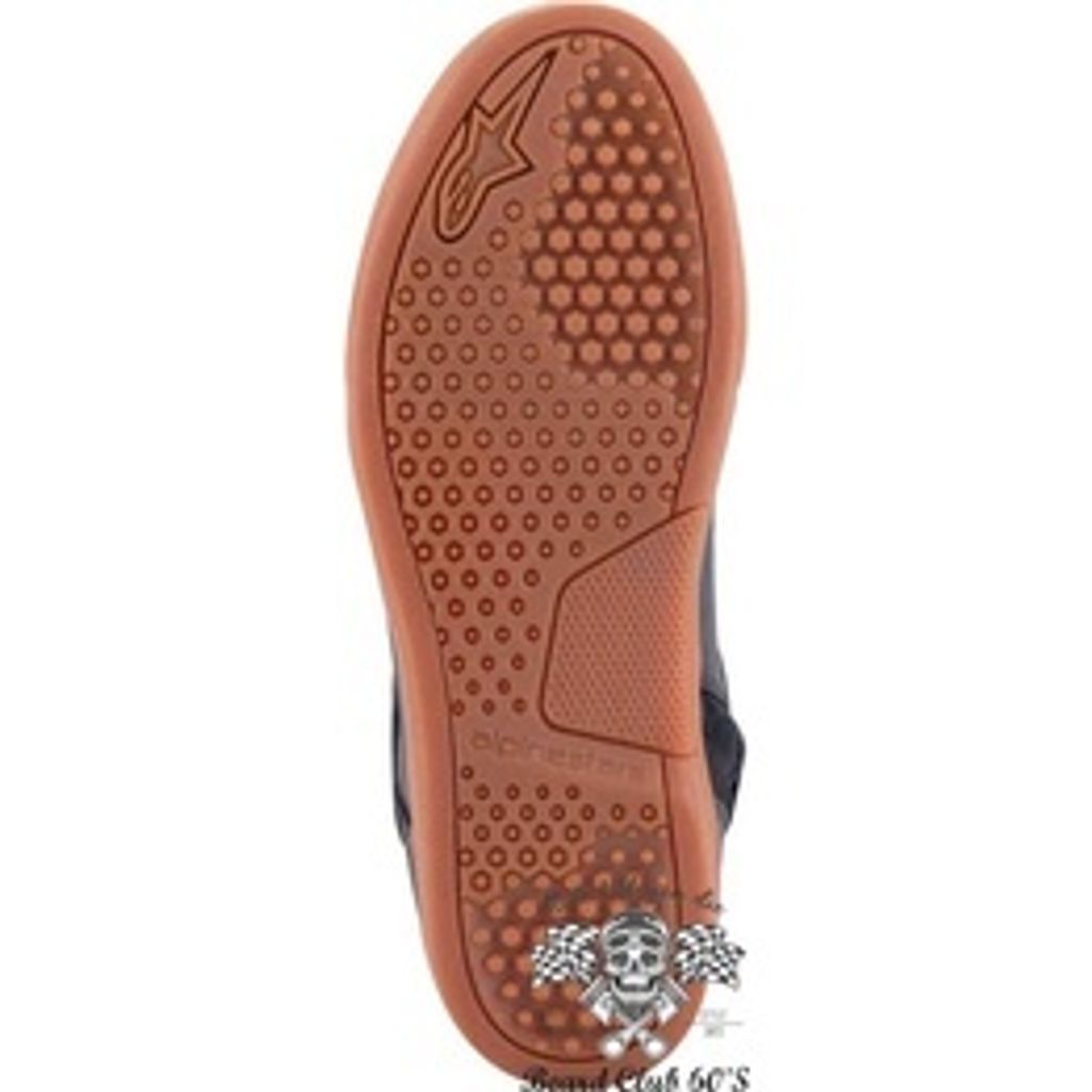 tw-11134201-7r98r-lo2c70jdnr5lcd