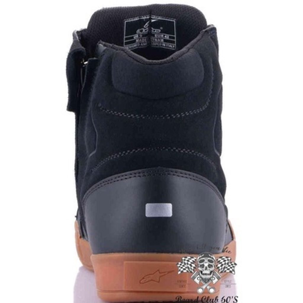 tw-11134201-7r98q-lo2c70ur8hzx8f