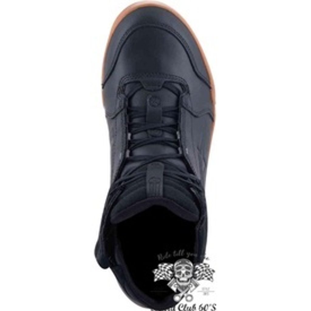 tw-11134201-7r98u-lo2c7164qg4d60