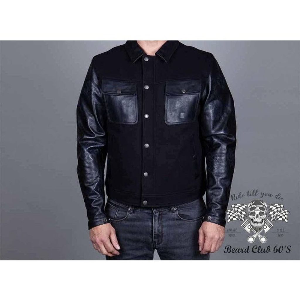 tw-11134201-7r98y-lnr7qkgppoopc8