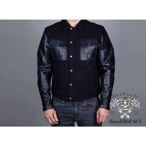 tw-11134201-7r98y-lnr7qkgppoopc8