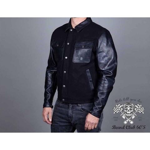 tw-11134201-7r98p-lnr7qkq5bva5dd