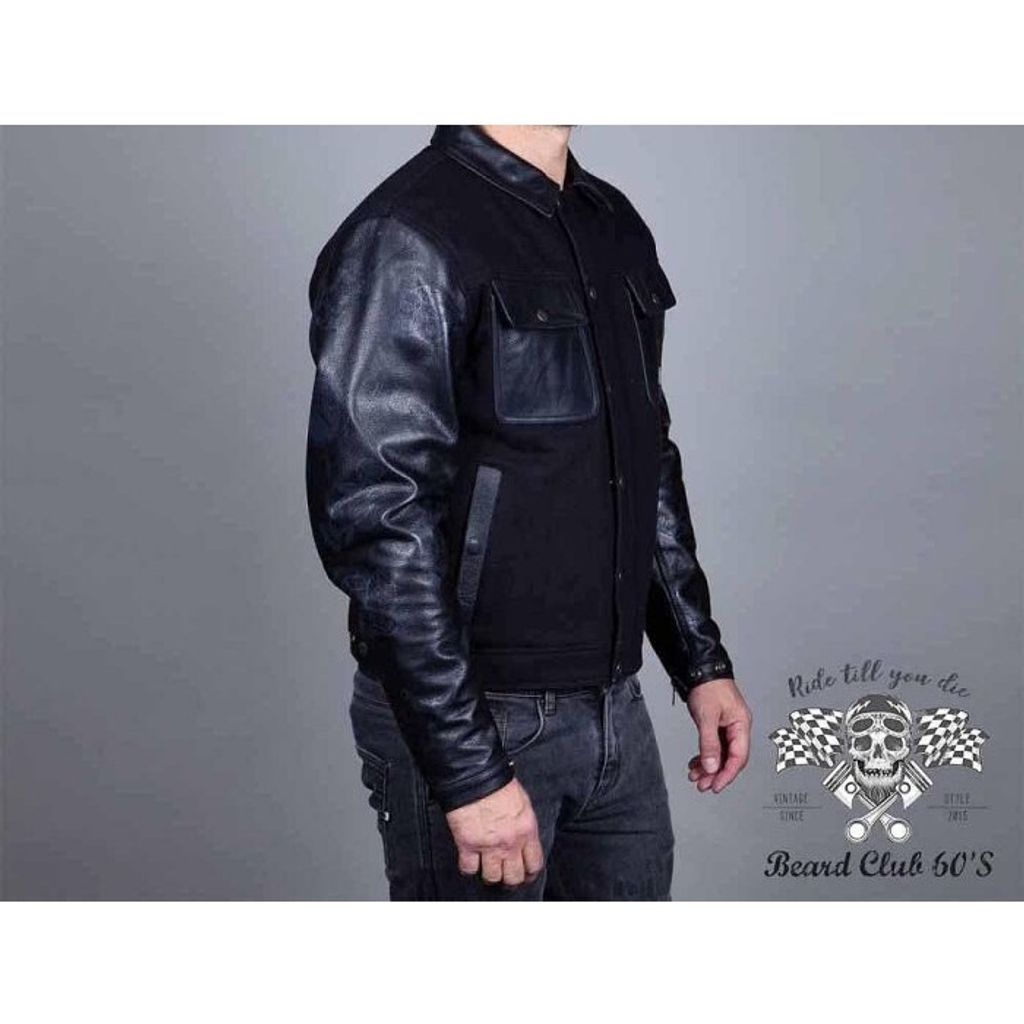 tw-11134201-7r98u-lnr7ql04x9h5f5