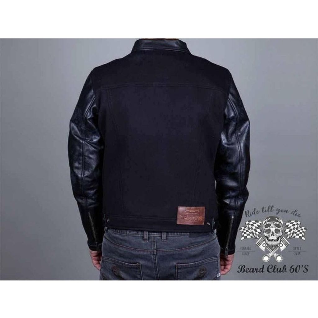 tw-11134201-7r98t-lnr7ql90loahaf