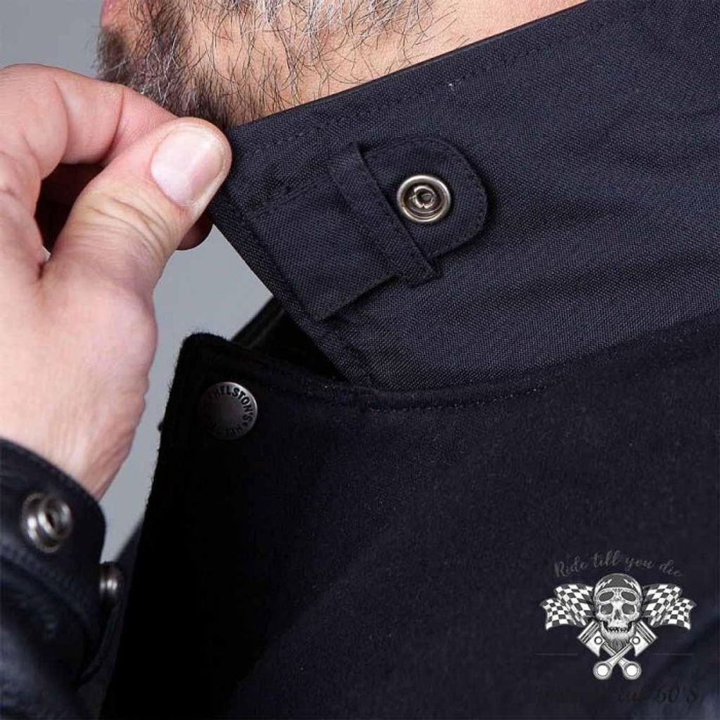 tw-11134201-7r98z-lnr7qlke3mex48