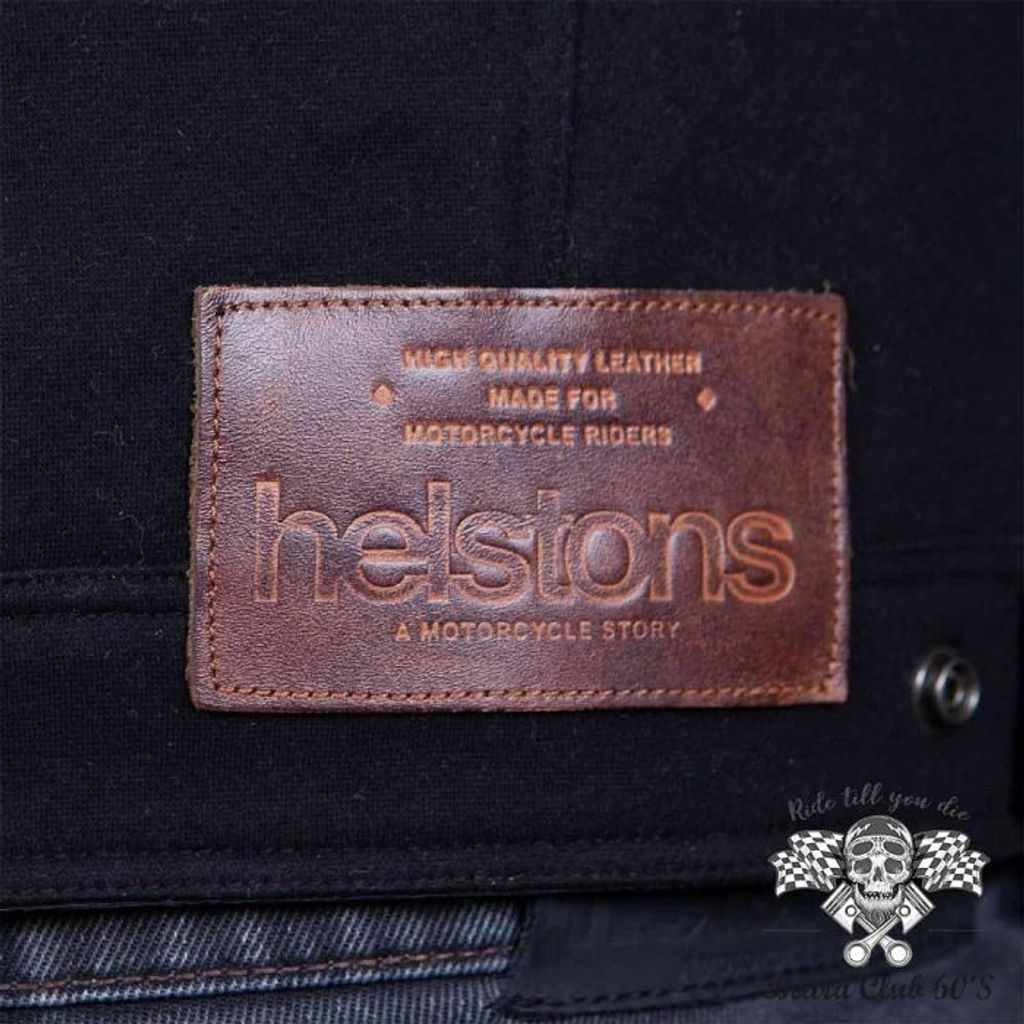 tw-11134201-7r98y-lnr7qlxpk4d947