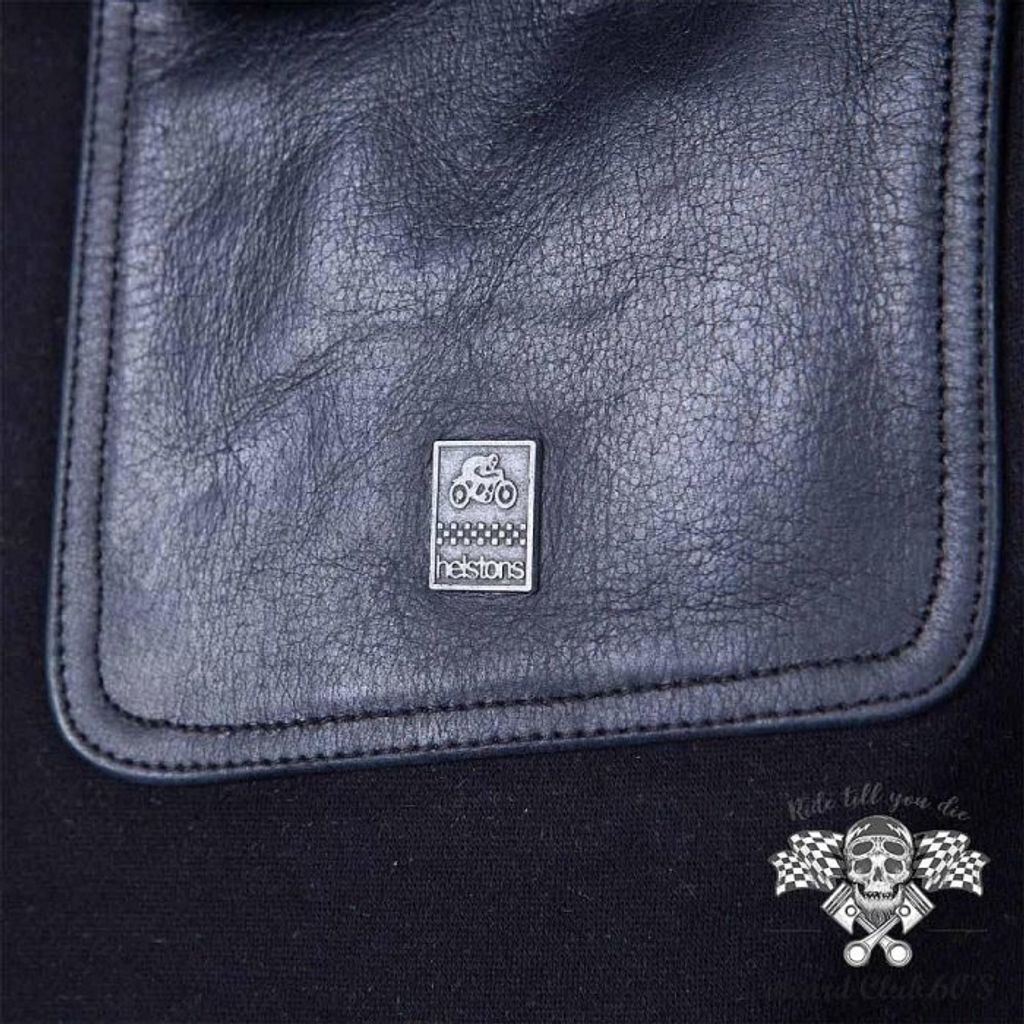 tw-11134201-7r98w-lnr7qmah1ge152