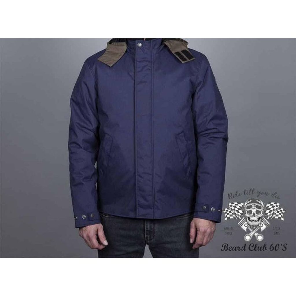 tw-11134201-7r991-lnr7qey1sente6