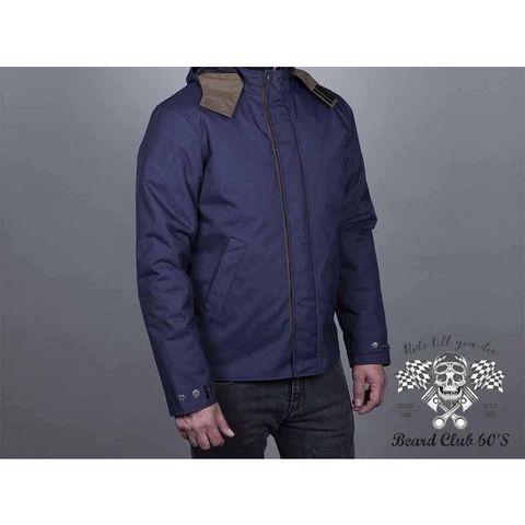 tw-11134201-7r98v-lnr7qf6nft3x26