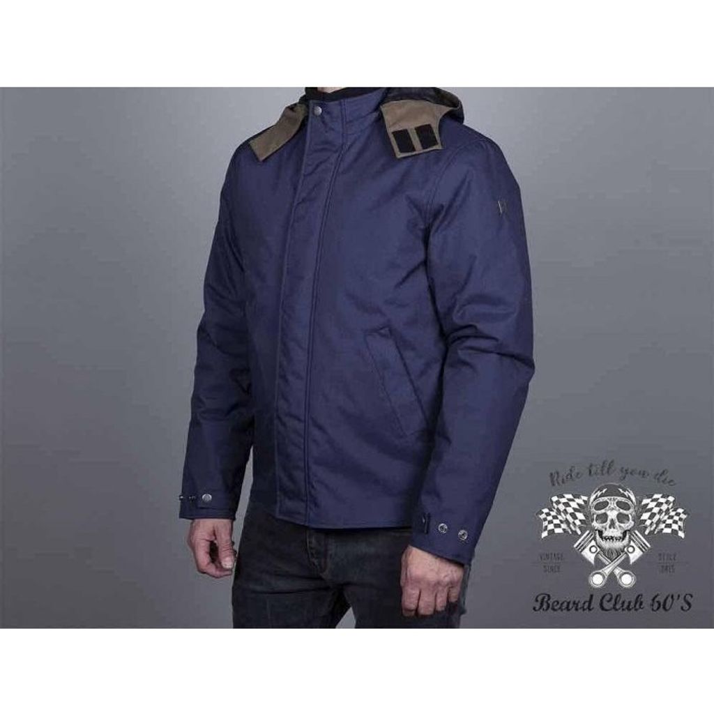 tw-11134201-7r98o-lnr7qff937z117