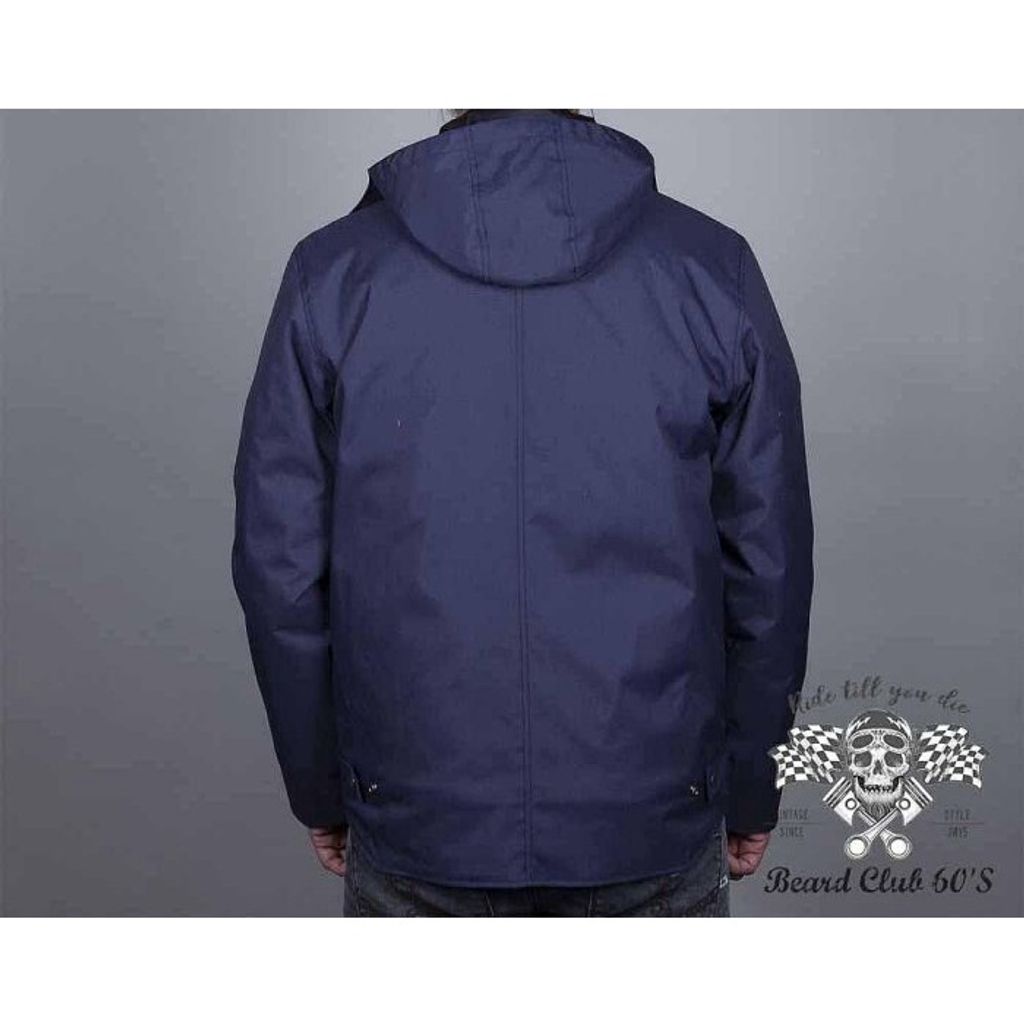 tw-11134201-7r98t-lnr7qfq2ndwdd1