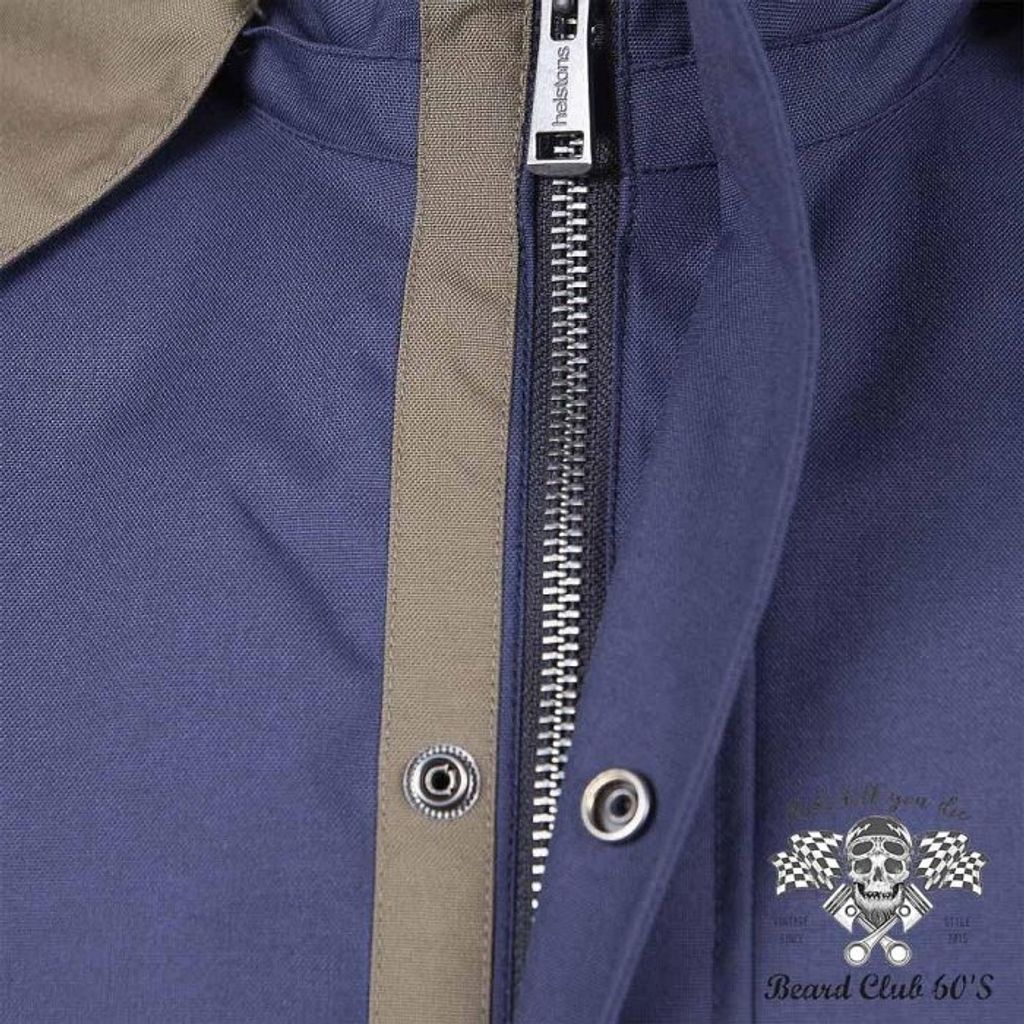 tw-11134201-7r992-lnr7qg3e5b95d5