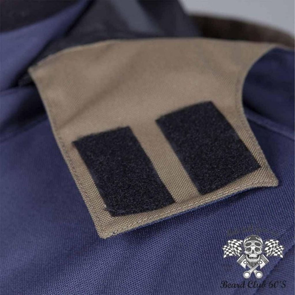 tw-11134201-7r992-lnr7qge7o2m1a0