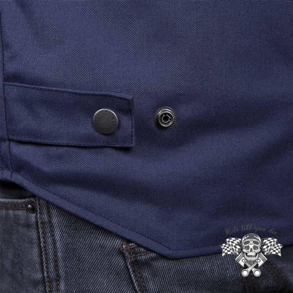 tw-11134201-7r98z-lnr7qgqz5dste1