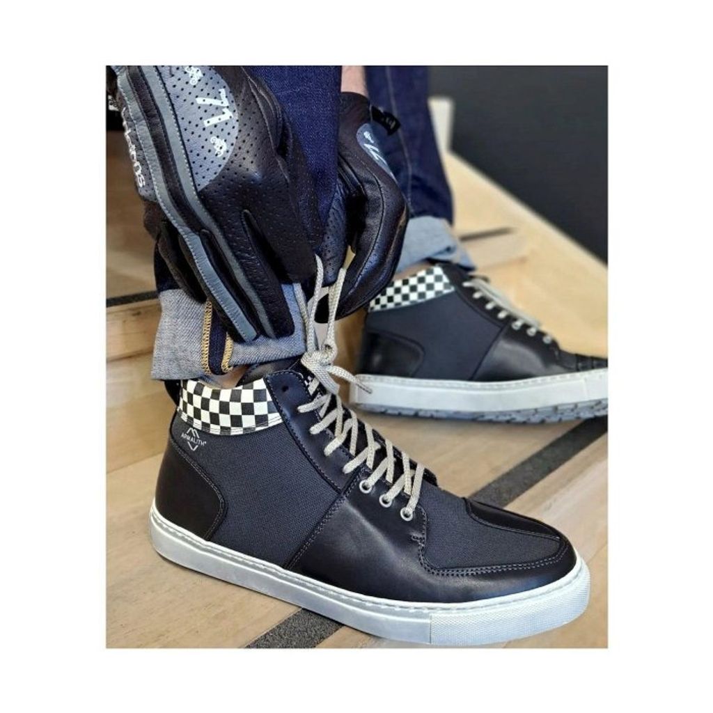 tw-11134201-7r98w-lnr7qwhu3v3te2