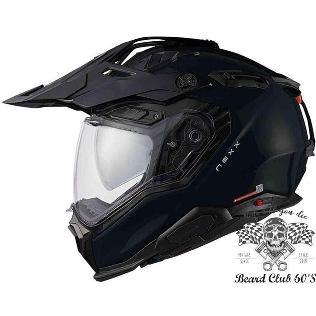 tw-11134201-7r98r-luhn8n9uxm4w45